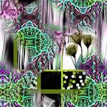 Colour:C