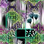 Colour:D