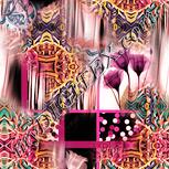 Colour:J