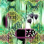 Colour:K