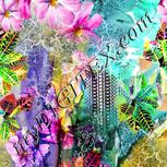 Colour:A