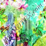 Colour:K