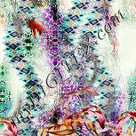 Colour:A