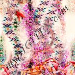 Colour:J
