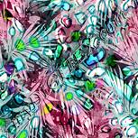 Colour:C