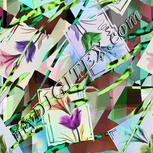 Colour:C