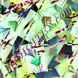 Colour:K