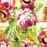 Colour:K