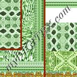 Colour:K
