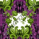 Colour:D