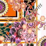 Colour:J