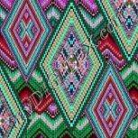 Colour:B