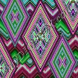 Colour:C