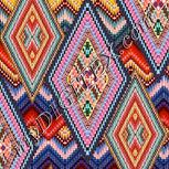 Colour:J