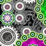 Colour:C