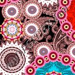 Colour:J