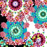 Colour:A