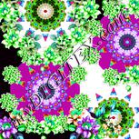 Colour:C