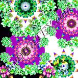 Colour:D