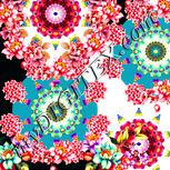 Colour:J