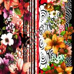 Colour:A