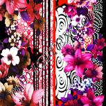 Colour:B