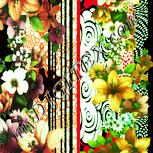 Colour:K
