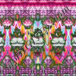 Colour:B