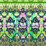 Colour:D