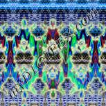 Colour:F