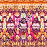 Colour:J