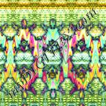 Colour:K
