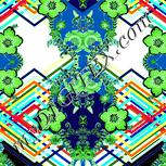 Colour:K
