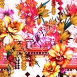 Colour:J