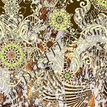 Colour:A