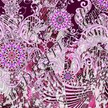 Colour:B