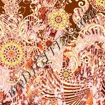 Colour:J