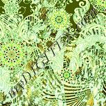 Colour:K