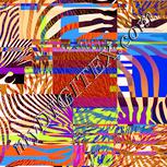 Colour:J