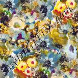 Colour:A