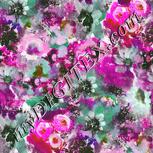 Colour:B