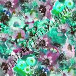 Colour:C
