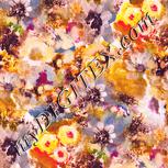 Colour:J