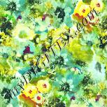 Colour:K