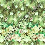 Colour:K