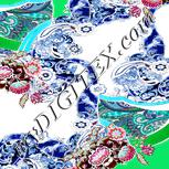 Colour:C