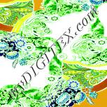 Colour:K