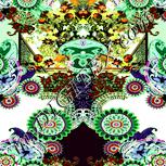 Colour:K