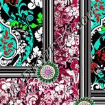 Colour:B