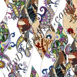 Colour:A